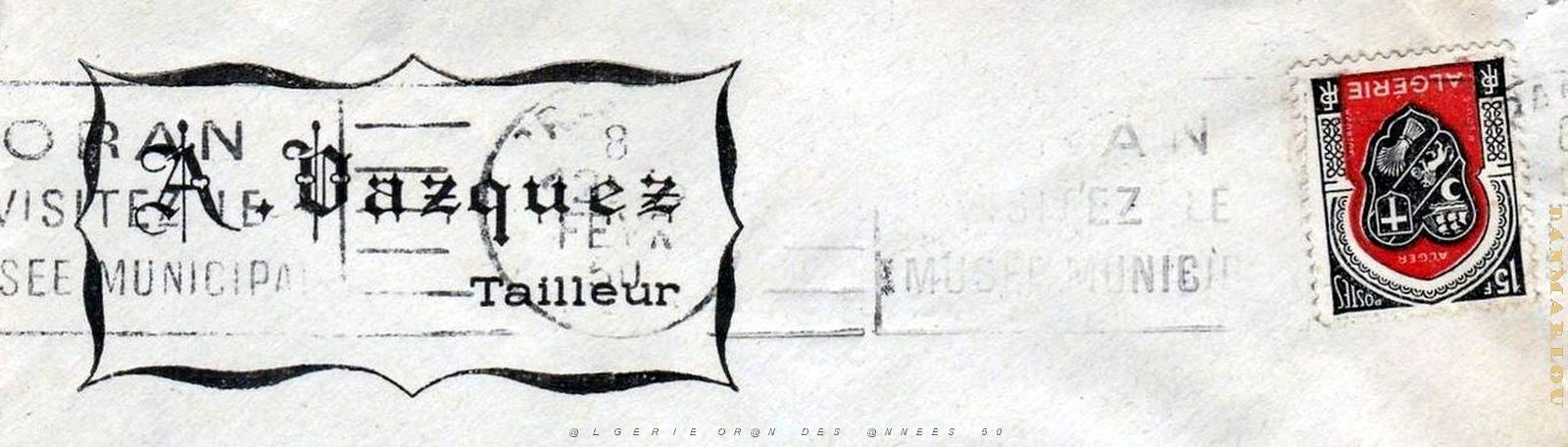 Oran enveloppes pub 1486.jpg
